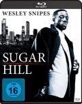 Film: Sugar Hill