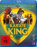 Karate King - Shaw Brothers Collection