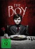 Film: The Boy