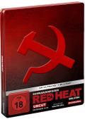 Red Heat - uncut - 4K