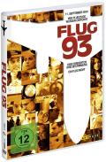 Flug 93 - Digital remastered