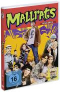 Film: Mallrats - Digital remastered