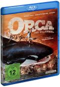 Film: Orca, der Killerwal