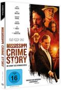 Mississippi Crime Story LTD.