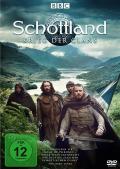 Schottland - Krieg der Clans