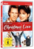 Film: Christmas Love