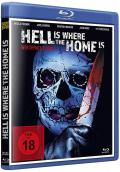 Film: Hell Is Where The Home Is