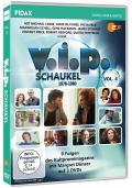 V.I.P.-Schaukel - Vol. 4