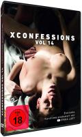 Film: XConfessions 14