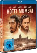 Film: Hotel Mumbai
