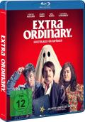 Film: Extra Ordinary - Geisterjagd fr Anfnger