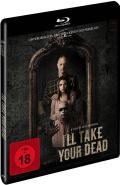 Film: I'll Take Your Dead