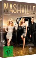 Nashville - Staffel 4