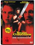 Film: Texas Chainsaw Massacre: Die Rckkehr - uncut Version