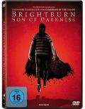 Film: Brightburn