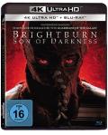 Film: Brightburn - 4K