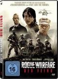 Film: Rogue Warfare - Der Feind