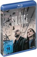 Film: The Silence