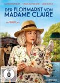 Film: Der Flohmarkt von Madame Claire