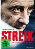 Film: Streik