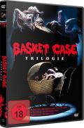 Film: Basket Case - Trilogie