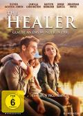 Film: The Healer - Glaube an das Wunder in dir