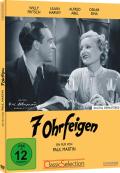 Film: 7 Ohrfeigen - Classic Selection