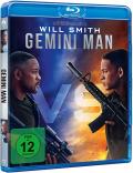 Film: Gemini Man