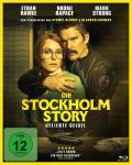 Film: Die Stockholm Story - Geliebte Geisel