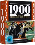 Film: 1900 - Limited Collectors Edition