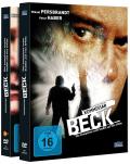Film: Kommissar Beck Doppelpack - Staffel 1 und 2