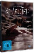 Film: Rejected - Die Verstoenen