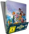 Film: Digimon Adventure - Vol. 1.3 - Limited Edition