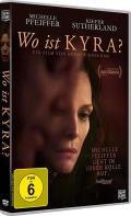 Film: Wo ist Kyra?