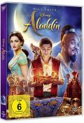 Film: Aladdin