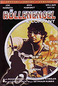 Film: Hllenengel & Company - Special-Uncut-Version