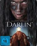 Darlin' - 4K - Limited Steelbook Edition