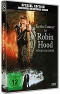 Robin Hood - Knig der Diebe - Special Edition