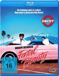 Film: Fatal Beauty - uncut