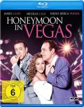 Film: Honeymoon in Vegas