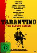 Film: Tarantino - The Bloody Genius
