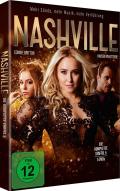 Film: Nashville - Staffel 5