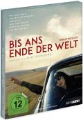 Film: Bis ans Ende der Welt - Director's Cut - Special Edition