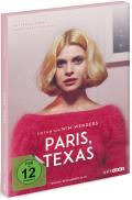 Paris, Texas - digital remastered