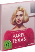 Paris, Texas - Special Edition