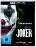 Film: Joker - 4K