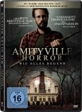Film: Amityville Horror - Wie alles begann