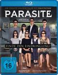 Film: Parasite