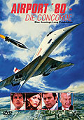 Airport 80 - Die Concorde