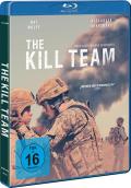 Film: The Kill Team
